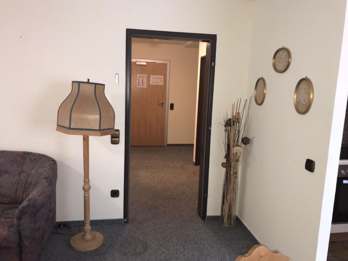 Hotel Quellenhof Bad Urach Eksteriør billede